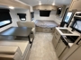 living-area-main-2