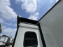 outside-kitchen