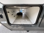 outside-tv