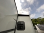 awning-1