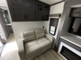 bunk-room