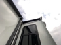 leveling-system
