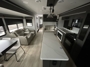 living-area-main-2