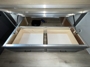outside-kitchen