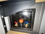 outside-tv