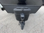 water-center-convenience-station