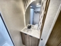 bunk-room