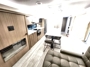 living-area-main-2
