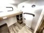 bathroom-1