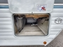 inverter