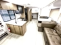living-area-main-1
