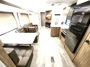 living-area-main-2