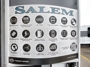 outside-tv