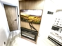 stove-oven-open