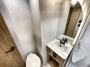 washer-dryer