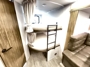 bathroom-1