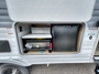 inverter