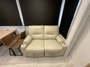bunk-room