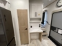 cabinet-1