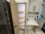 cabinet-2