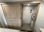 pass-through-storage
