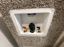 water-center-convenience-station