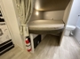 bathroom-1