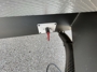 pass-through-storage