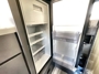 fridge-open