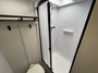 bunk-room