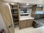 cabinet-1