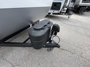 inverter