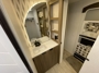 washer-dryer