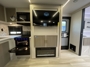 cabinet-1