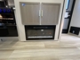 cabinet-2