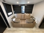 entertainment-center