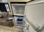 stove-oven-open