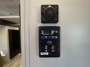 washer-dryer