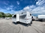 campside