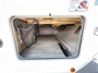 inverter