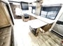 living-area-main-1