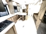 living-area-main-2