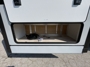 awning-1