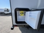 awning-2