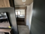 bedroom-2