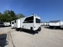 campside
