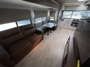 living-area-main-1