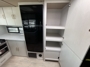stove-oven-open