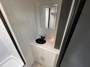 washer-dryer