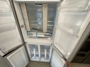 cabinet-1